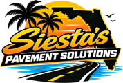 Siesta Pavement Solutions